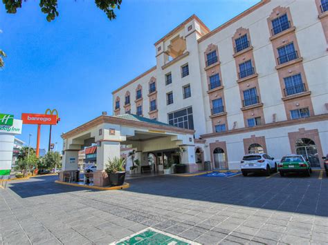 hoteles en leon guanajuato centro.